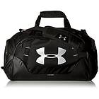 Under Armour Undeniable 3.0 MD Duffle Bag