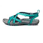 Merrell Sandspur Delta Wrap (Women's)