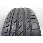 Laufenn S Fit EQ LK01 255/40 R 19 100Y