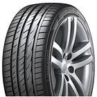 Laufenn S Fit EQ LK01 215/70 R 16 100V