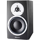 Dynaudio Professional BM5A MKIII (unité)