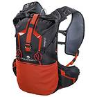 Ferrino Backpack Dry-Run 12L
