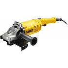 Dewalt DWE494