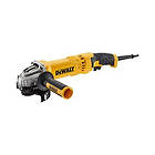 Dewalt DWE4277