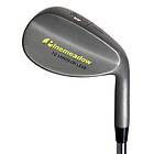Pinemeadow Golf Wedge