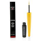 Make Up For Ever Aqua XL Ink Liner Liquid Eyeliner