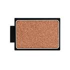 bareMinerals Buxom Bar Eyeshadow