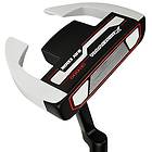 Ray Cook SR800 Putter