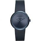 Armani Exchange AX4504