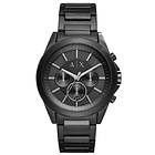 Armani Exchange AX2601