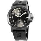 Oris Advanced BC3 Day Date 01.735.7641.4263.RS