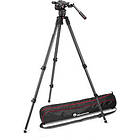 Manfrotto MVKN8C