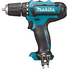 Makita DF331DZ (w/o Battery)