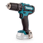 Makita HP331DZ (Uden Batteri)