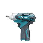 Makita TW100DZ (w/o Battery)