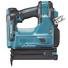 Makita DBN500Z (Sans Batterie)