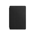 Apple Smart Cover Leather for iPad 10.2/Air 3/Pro 10.5