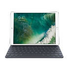 Apple Smart Keyboard iPad Pro 10.5" (SV)