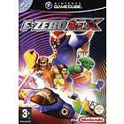 F-Zero GX (GC)