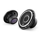 JL Audio C2-525X