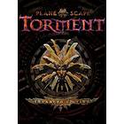 Planescape Torment - Enhanced Edition (PC)