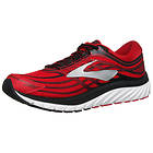 Brooks Glycerin 15 (Men's)