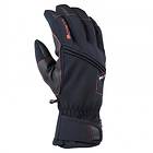 Cairn Nordend C-Tex Glove (Herre)