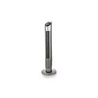 Argo Clima Aspire Tower