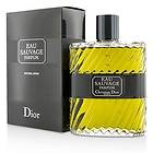 Dior Eau Sauvage Parfum 200ml