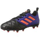 Adidas Ace 17.3 Leather FG (Women's)