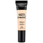 Maybelline Facestudio Master Conceal 12ml