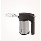 Beko HMM7350