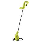 Ryobi RL2925