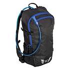 Highlander Outdoor Falcon 18 16+2L