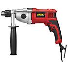Meec Tools RED 1050W
