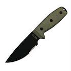 Ontario Knife Company RAT-3
