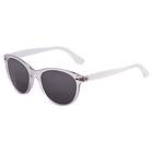 Ocean Sunglasses Landas Polarized