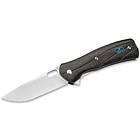 Buck Knives Vantage 346