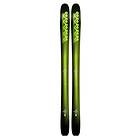 K2 Pinnacle Jr