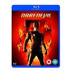 Daredevil (UK) (Blu-ray)
