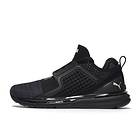 Puma Ignite Limitless Knit (Homme)