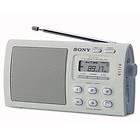 Sony ICF-M410L