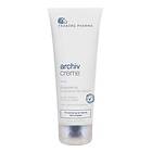 Faaborg Pharma Archiv Creme Body Cream 250ml