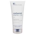 Faaborg Pharma Carbamid Creme 10% Body Cream 200ml