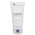 Faaborg Pharma Carbamid Creme 2% Body Cream 200ml