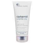 Faaborg Pharma Carbamid Creme 5% Body Cream 200ml