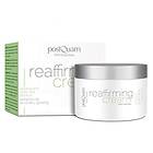 PostQuam Reaffirming Body Cream 200ml