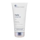 Faaborg Pharma Helo Creme Body Cream 200ml