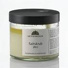 Urtegaarden Salt Scrub 275g