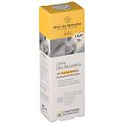 Comptoirs & Compagnies Baby Ultra Repair Cream 40ml